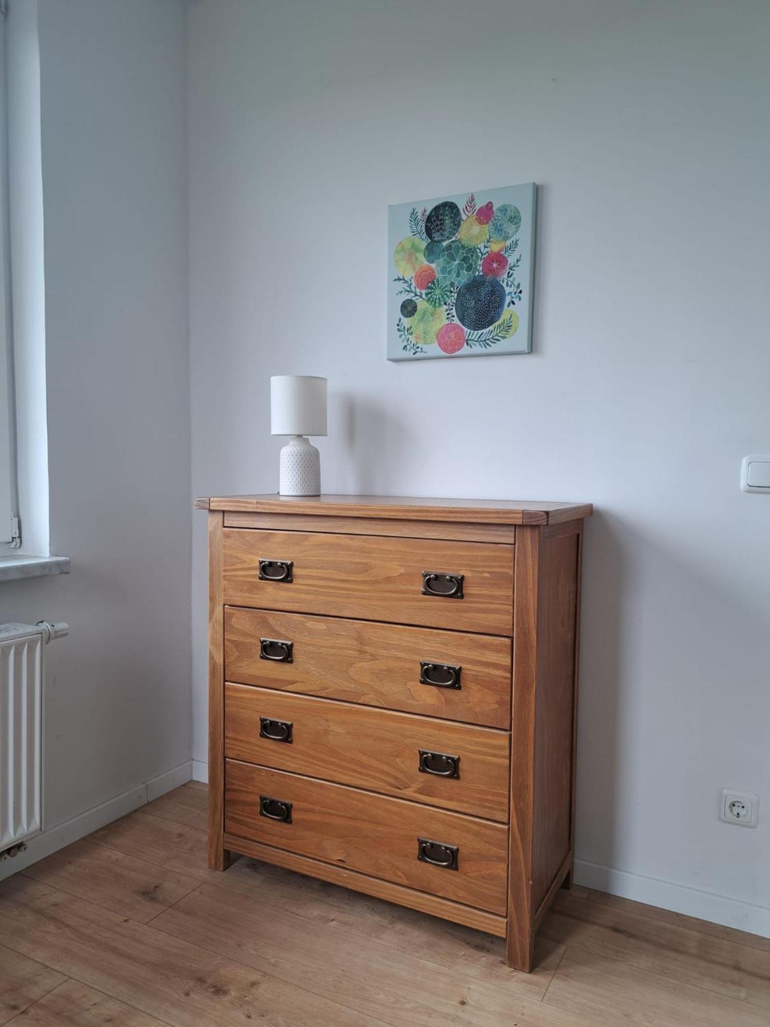 Vakantiehuis Haus Eufalia Blankenheim (North Rhine-Westphalia)