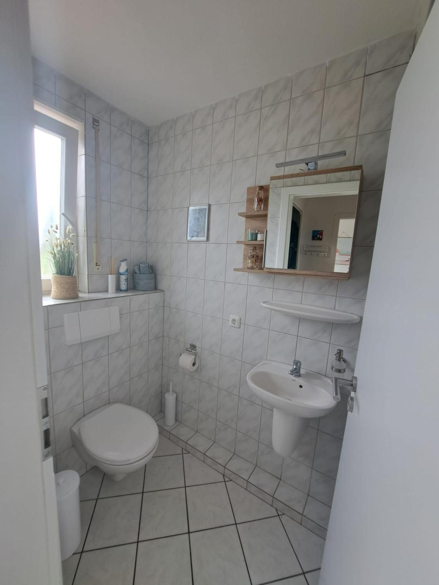 Haus Eufalia Blankenheim (North Rhine-Westphalia)