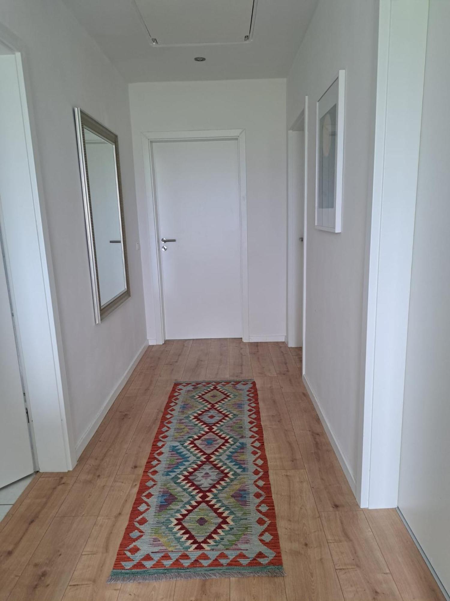 Haus Eufalia