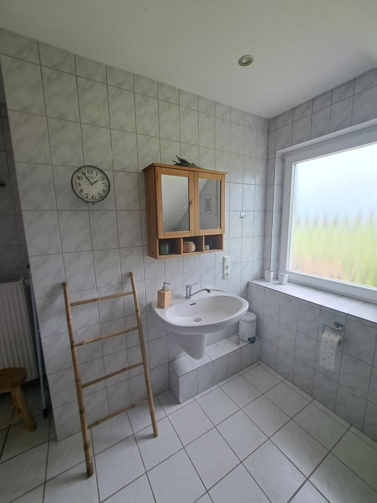 Haus Eufalia Blankenheim (North Rhine-Westphalia)